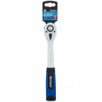 Image for Blue Spot 1/2" Drive Soft Grip Ratchet