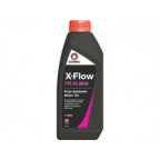 Image for Comma X-Flow Type VOL 0W-30 - 1 Litre