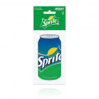 Image for Airpure Car Air Freshener - Sprite