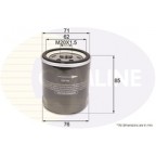 Image for Oil Filter