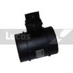 Image for LUCAS AIR MASS METER