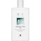 Image for Autoglym Bumper & Trim Gel - 500ml