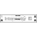 Image for Ignition Lead Set