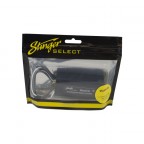 Image for Stinger 2 Channel Line Output Converter