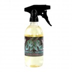 Image for Dodo Juice Ferrous Dueller Wheel Cleaner Spray 500ml