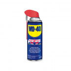Image for WD-40 Smart Straw - 450ml