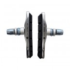 Image for Low Profile XTR Cartridge 70mm V-Brake Pads and Holder