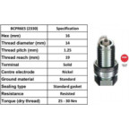 Image for Spark Plug