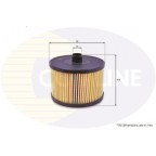 Image for Fuel Filter