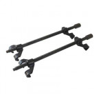 Image for Blue Spot Coil Spring Compressor Set - 370mm