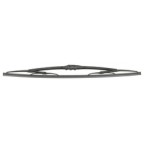 Image for Champion Aerovantage Wiper Blade - 48cm