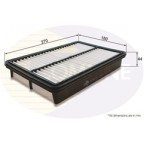 Image for Air Filter