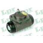 Image for Wheel Cylinder