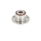 Image for Comline Wheel Bearing Kit