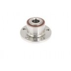 Image for Comline Wheel Bearing Kit