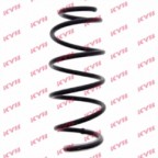 Image for Coil Spring