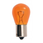 Image for Indicator Light