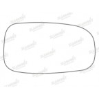 Image for Mirror Glass