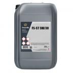 Image for Granville FS-ST 5W-30 Engine Oil - 20 Litres