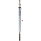 Image for Y8003J NGK Glow Plug