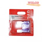 Image for Maxi Blade Fuse 100 Amp