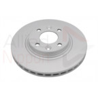 Image for Brake Disc