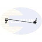 Image for Stabiliser Link