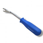 Image for Toolzone Door Upholstery Removal Tool