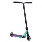 Image for Invert Supreme 2-8-13 Scooter - Neo / Black