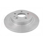 Image for Brake Disc