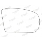 Image for Mirror Glass