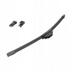 Image for Valeo Flatblade VO-FM75