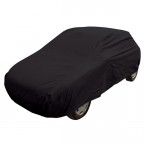 Image for Streetwize Large Breathable Full Car Cover