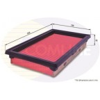 Image for Air Filter