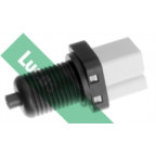 Image for Brake Light Switch