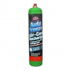 Image for Auto Freeze R134a Auto Air Conditioning Recharge
