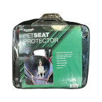 Image for Summit Pet Seat Protector