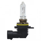 Image for HiR2 HEADLAMP BULB