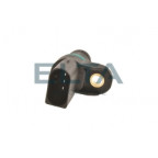 Image for Camshaft Sensor