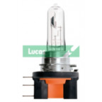 Image for Daytime Running Light