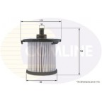 Image for Fuel Filter