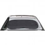 Image for Sakura Rear Window Shade