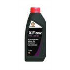 Image for Engine Oil
