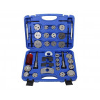 Image for Blue Spot Brake Caliper Kit - 35 Piece