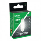 Image for Number Plate Light