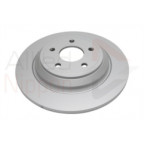 Image for Brake Disc