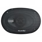 Image for Phoenix Gold Coaxial Speaker - 4x6"