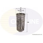 Image for Fuel Filter