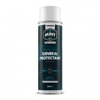 Image for Mint Motorbike & Cycle General Protectant - 500ml