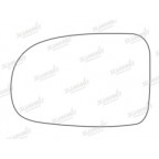 Image for Mirror Glass